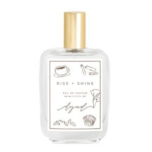 Rise + Shine Eau de Parfum - Dyad